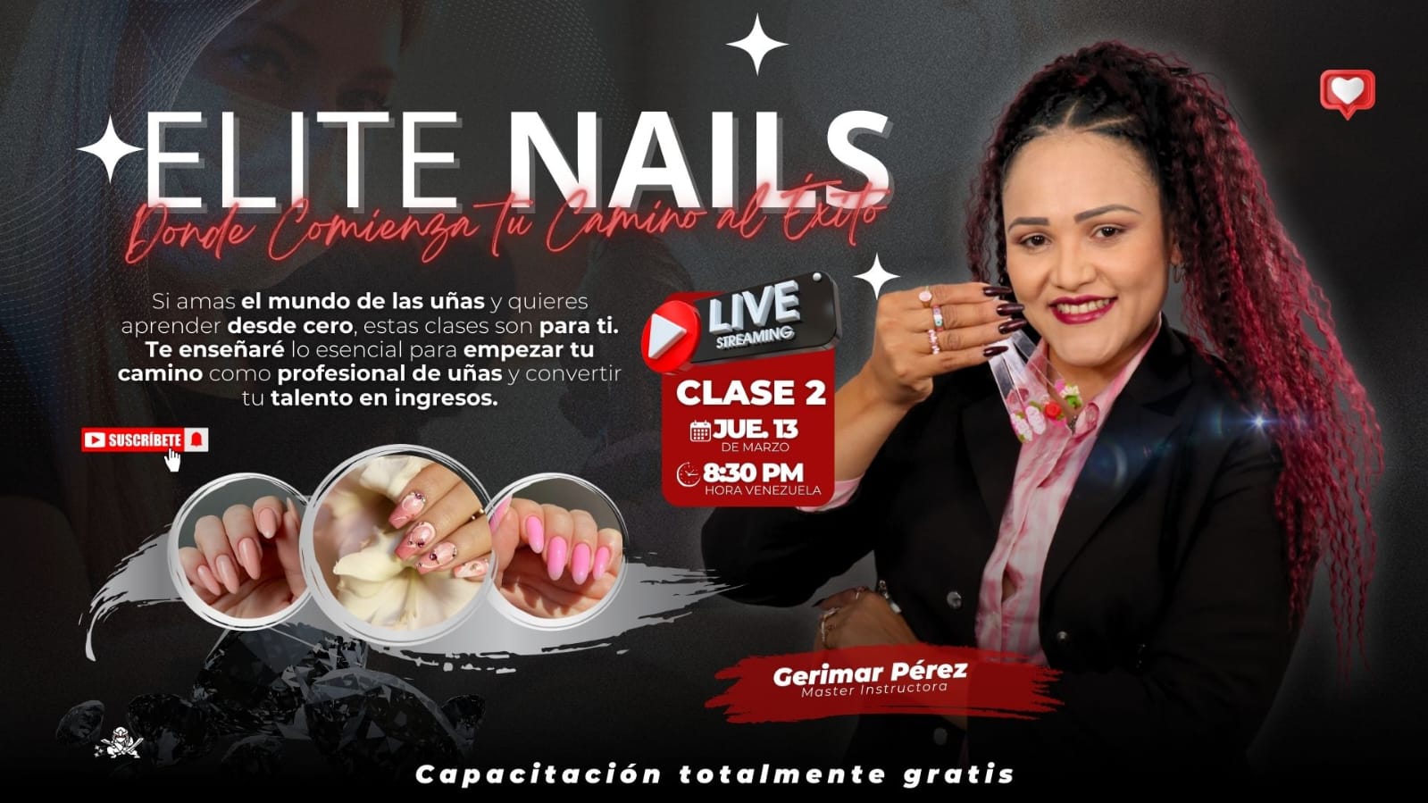 Imagen-de-WhatsApp-2025-02-25-a-las-11.03.19_bfdd50cd.jpg