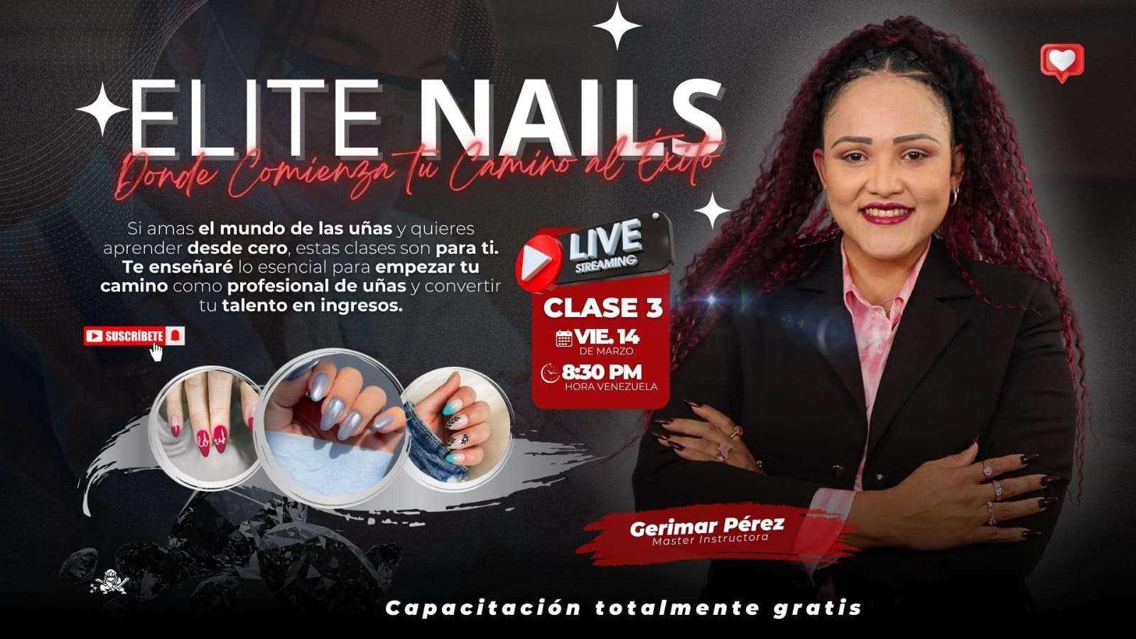 Imagen-de-WhatsApp-2025-02-25-a-las-11.03.19_fea93700.jpg